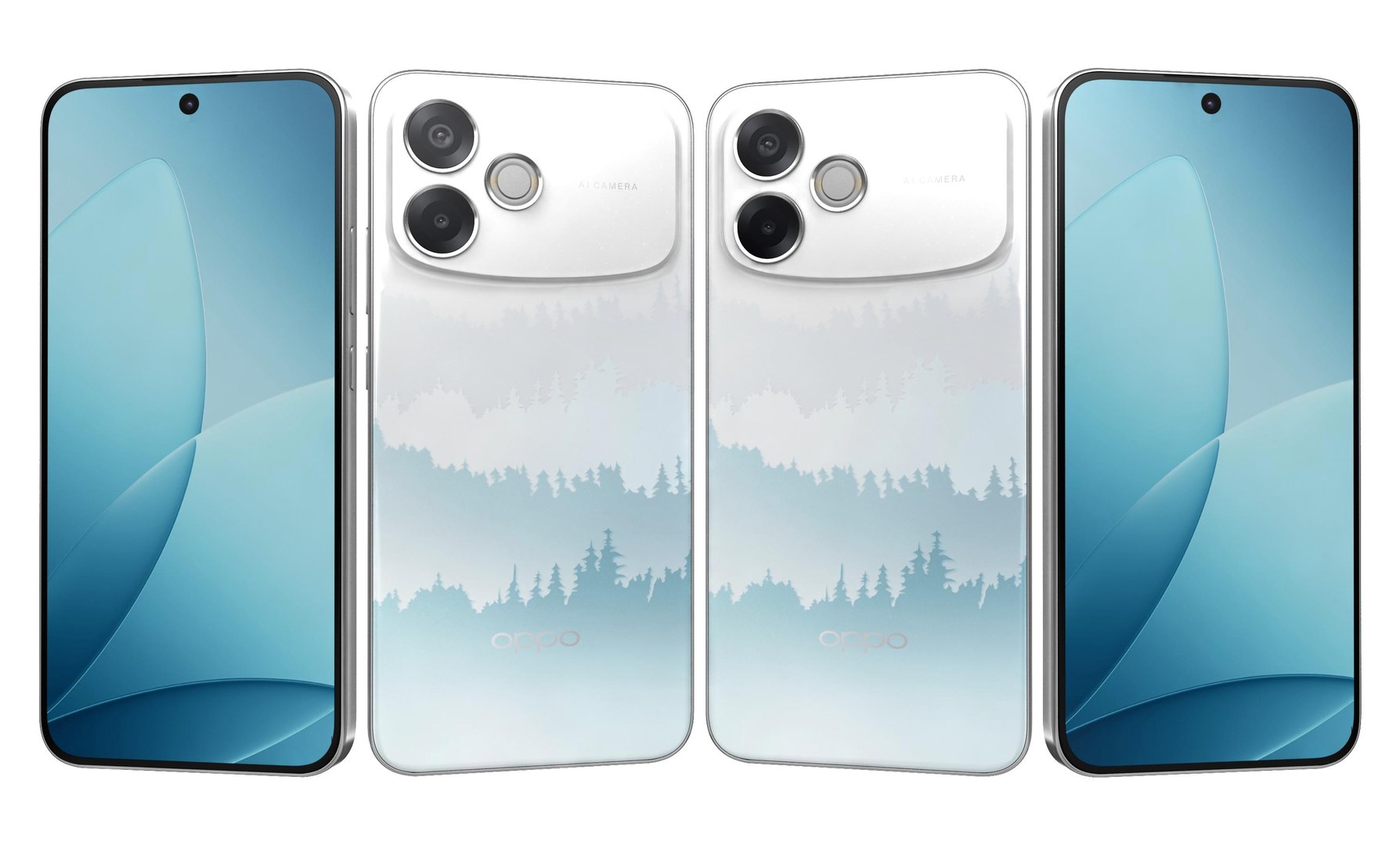 3D Oppo A6s Pro China Blue model https://p.turbosquid.com/ts-thumb/Yp/TWrCo2/TI/4/jpg/1776696018/1920x1080/fit_q87/ec7d19a37b50b58956bb59d09d8d804fa9b6af51/4.jpg