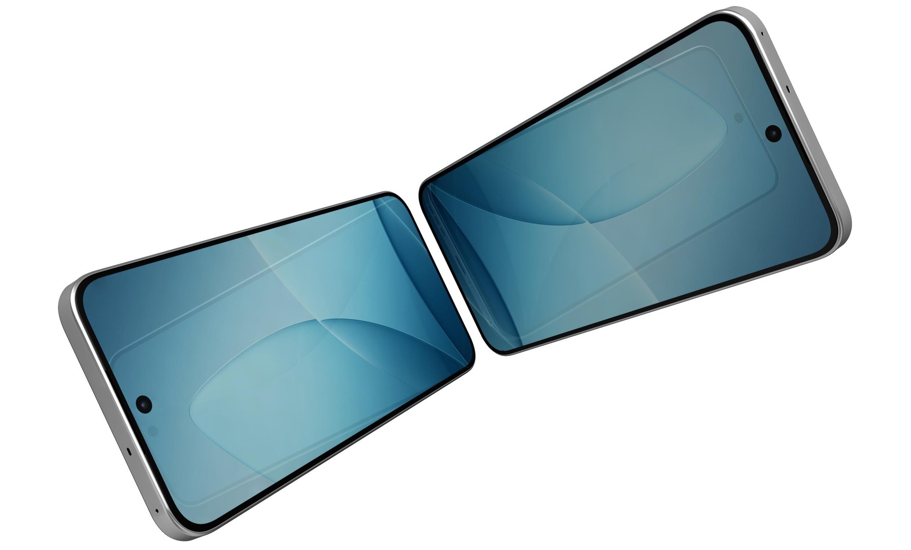 3D Oppo A6s Pro China Blue model https://p.turbosquid.com/ts-thumb/Yp/TWrCo2/Ti/8/jpg/1776696020/1920x1080/fit_q87/f5648c929449d347697434f8208e603d203dbcaa/8.jpg