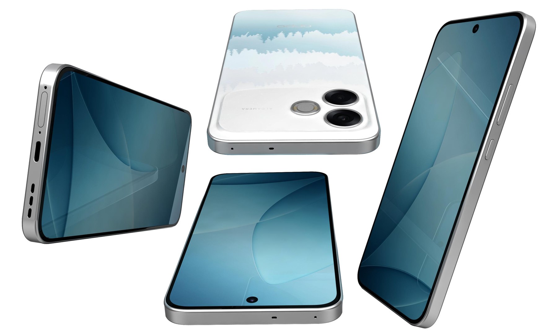 3D Oppo A6s Pro China Blue model https://p.turbosquid.com/ts-thumb/Yp/TWrCo2/d1/12/jpg/1776696024/1920x1080/fit_q87/810394802445d11df34dffadec75252ee91d348c/12.jpg