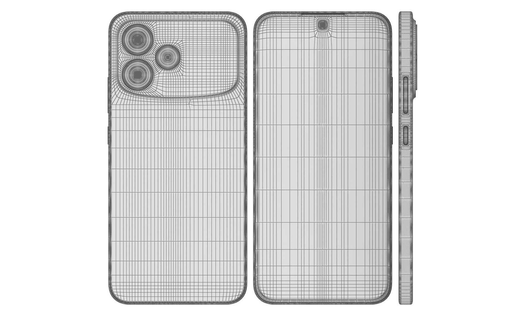 3D Oppo A6s Pro China Blue model https://p.turbosquid.com/ts-thumb/Yp/TWrCo2/l4/18/jpg/1776696030/1920x1080/fit_q87/baf0ef2c8ab0b11c34965169cb5abb474af68157/18.jpg