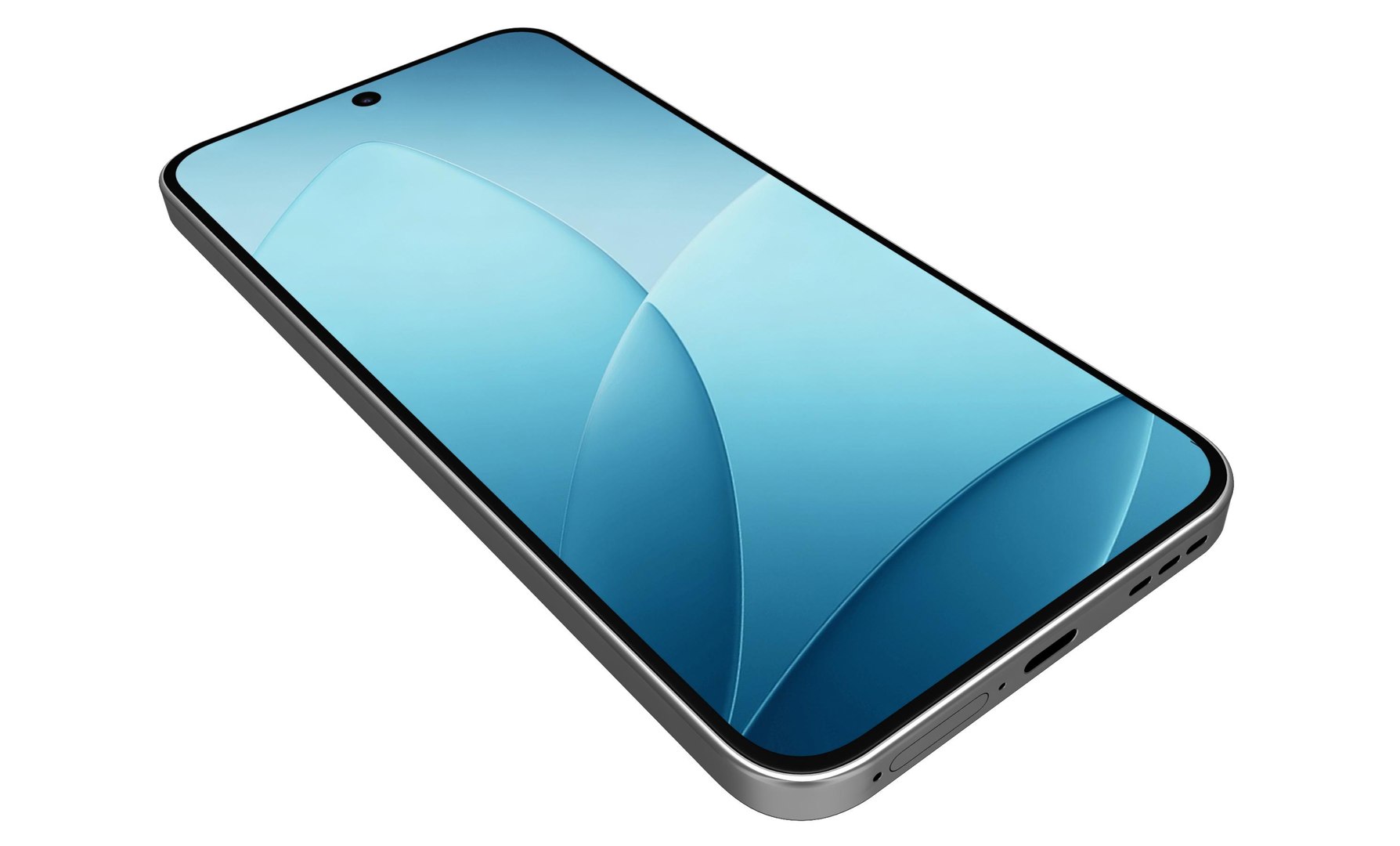 3D Oppo A6s Pro China Blue model https://p.turbosquid.com/ts-thumb/Yp/TWrCo2/oJ/13/jpg/1776696026/1920x1080/fit_q87/d5fbe99672b318977c6fa19b35ebd13166365902/13.jpg