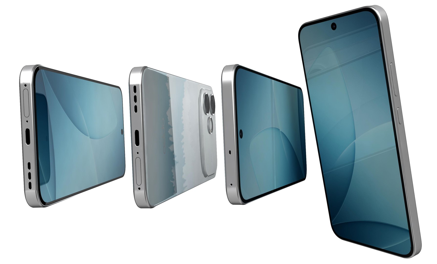 3D Oppo A6s Pro China Blue model https://p.turbosquid.com/ts-thumb/Yp/TWrCo2/sC/11/jpg/1776696023/1920x1080/fit_q87/70a4cbc69351068350291e5c886b81afb5751f90/11.jpg