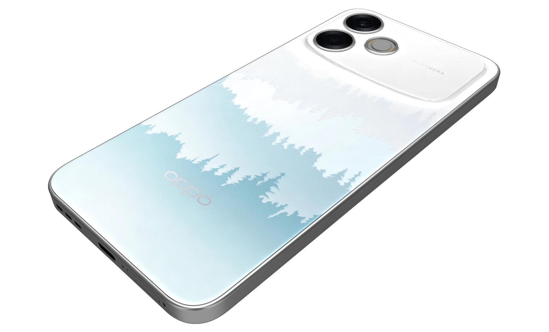 3D Oppo A6s Pro China Blue model https://p.turbosquid.com/ts-thumb/Yp/TWrCo2/vh/15/jpg/1776696026/1920x1080/fit_q87/be7082dad9d14621ad9f3f165e9781f5a2166162/15.jpg