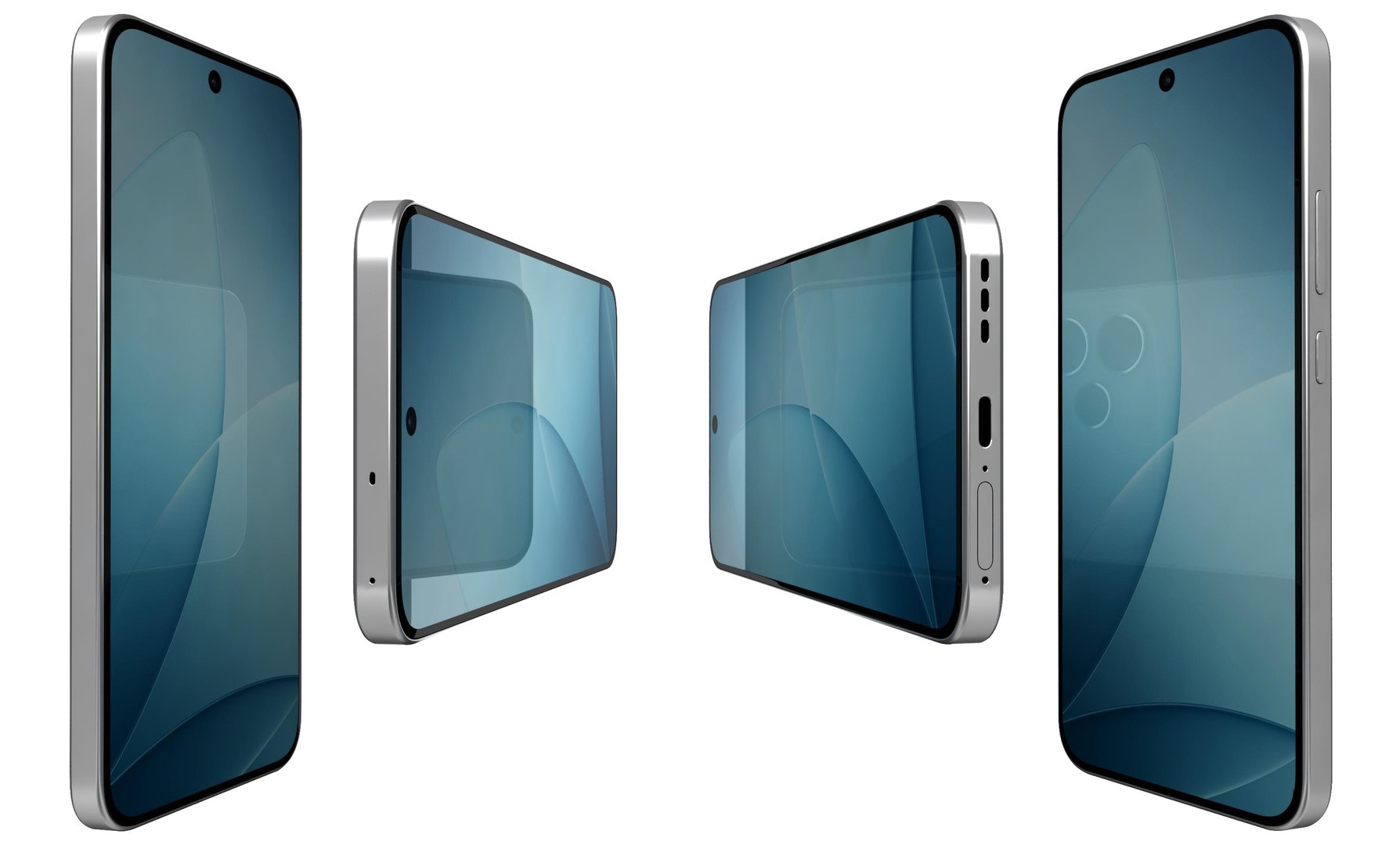 3D Oppo A6s Pro China Blue model https://p.turbosquid.com/ts-thumb/Yp/TWrCo2/vn/7/jpg/1776696020/1920x1080/fit_q87/c5a1b8750f6a96a7eea988e19a53c701b2cd2108/7.jpg