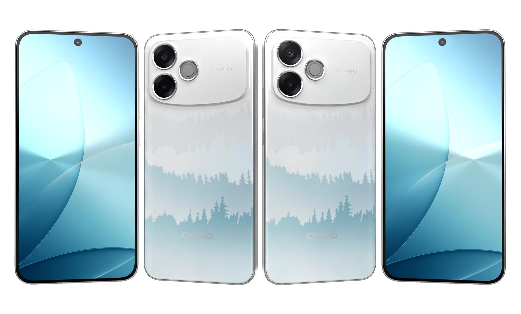 3D Oppo A6s Pro China Blue model https://p.turbosquid.com/ts-thumb/Yp/TWrCo2/xl/2/jpg/1776696017/1920x1080/fit_q87/1515e004bf12ef3f50a1e41652f1b2d52232075f/2.jpg