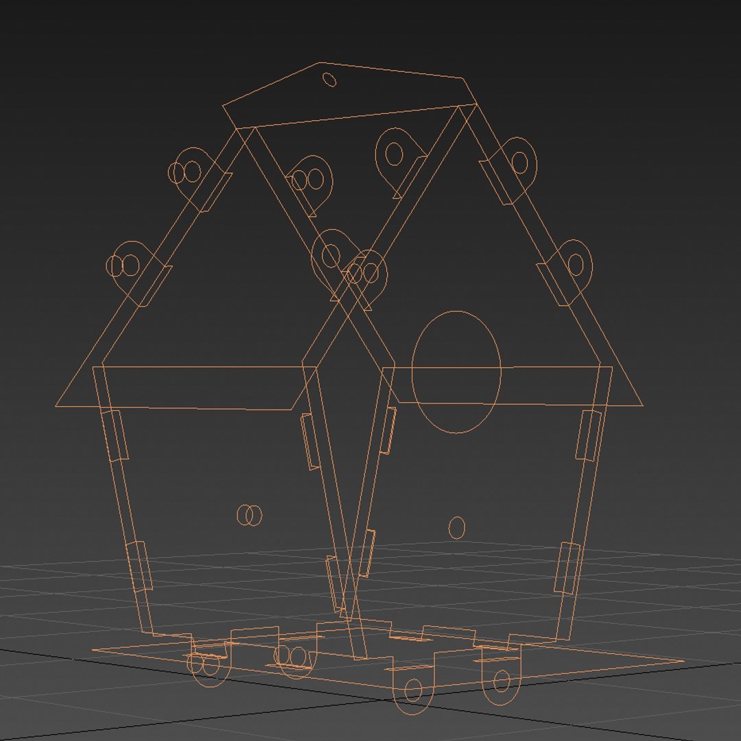 bird house 3D https://p.turbosquid.com/ts-thumb/Yp/UFiiCY/2MJ0Jbbm/screen_birdhouse/jpg/1495377844/1920x1080/fit_q87/4a3bcff6debb6e1ad4c3cc9605d52798bfb466a7/screen_birdhouse.jpg
