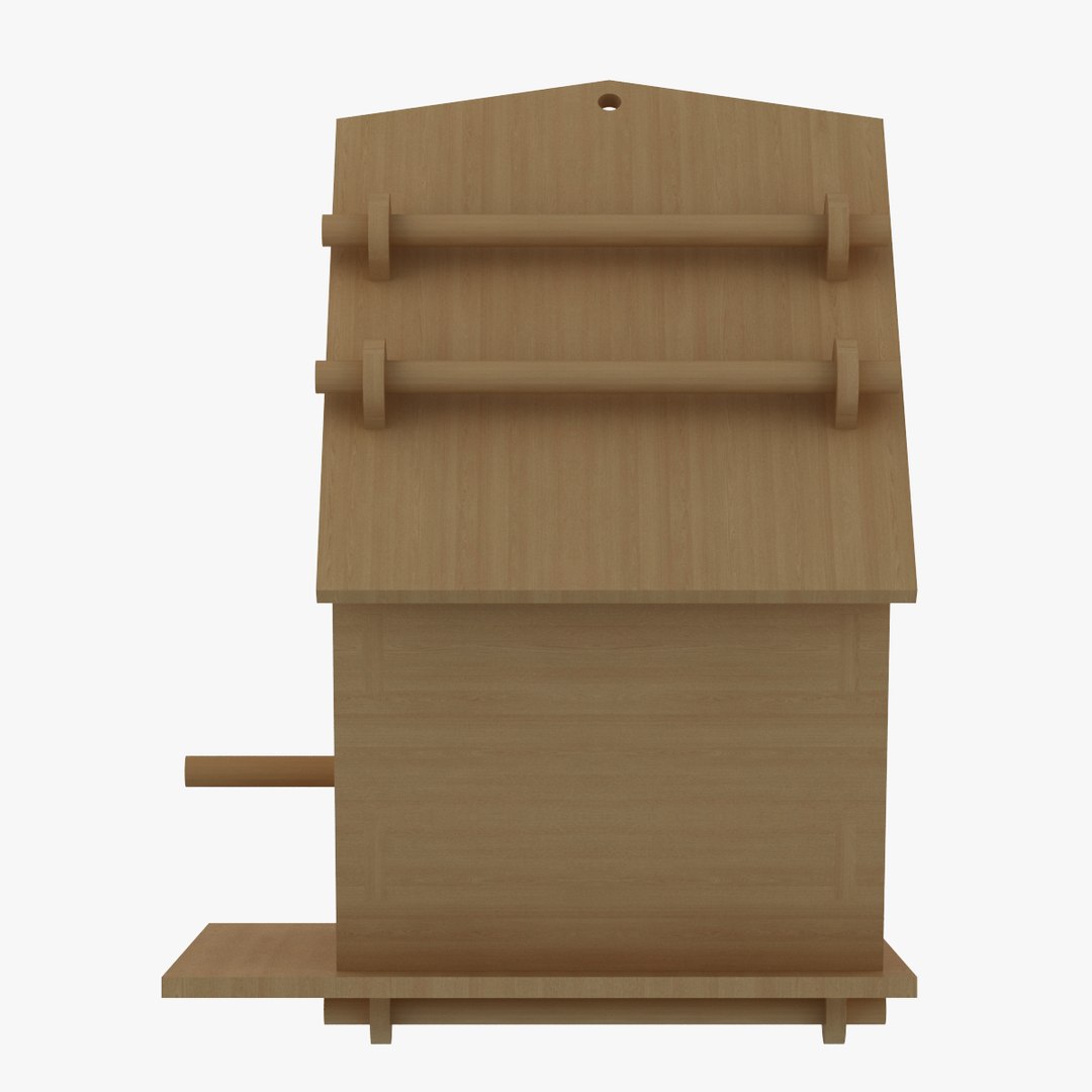 bird house 3D https://p.turbosquid.com/ts-thumb/Yp/UFiiCY/M2Z25ZzU/bird_house_0004/jpg/1495377844/1920x1080/fit_q87/1aa8beeef2e7cc76896ff5c5abd24bb16d436095/bird_house_0004.jpg