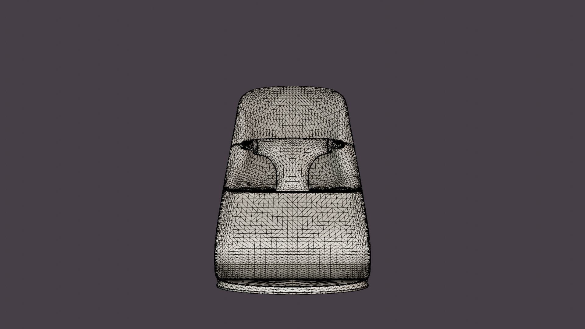 3D Babysitter Bliss model https://p.turbosquid.com/ts-thumb/Yp/VmEZbn/31/preview_5/jpg/1716816982/1920x1080/fit_q87/74331d4739db7e2b260a85f37284db17df35b5b2/preview_5.jpg