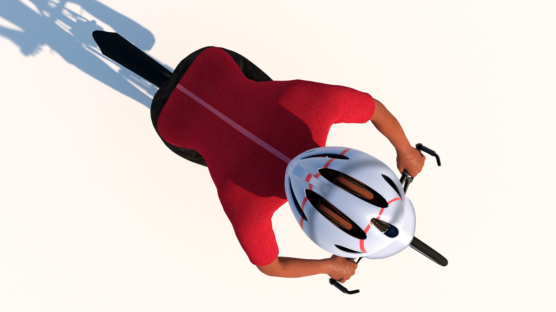 cycling animation stationary 3D model https://p.turbosquid.com/ts-thumb/Yp/WzdEVR/BS/cycliststat07/jpg/1615193863/1920x1080/fit_q87/dfa35de4f9f94b22984ea5cd3f8823ed51cf9ac6/cycliststat07.jpg