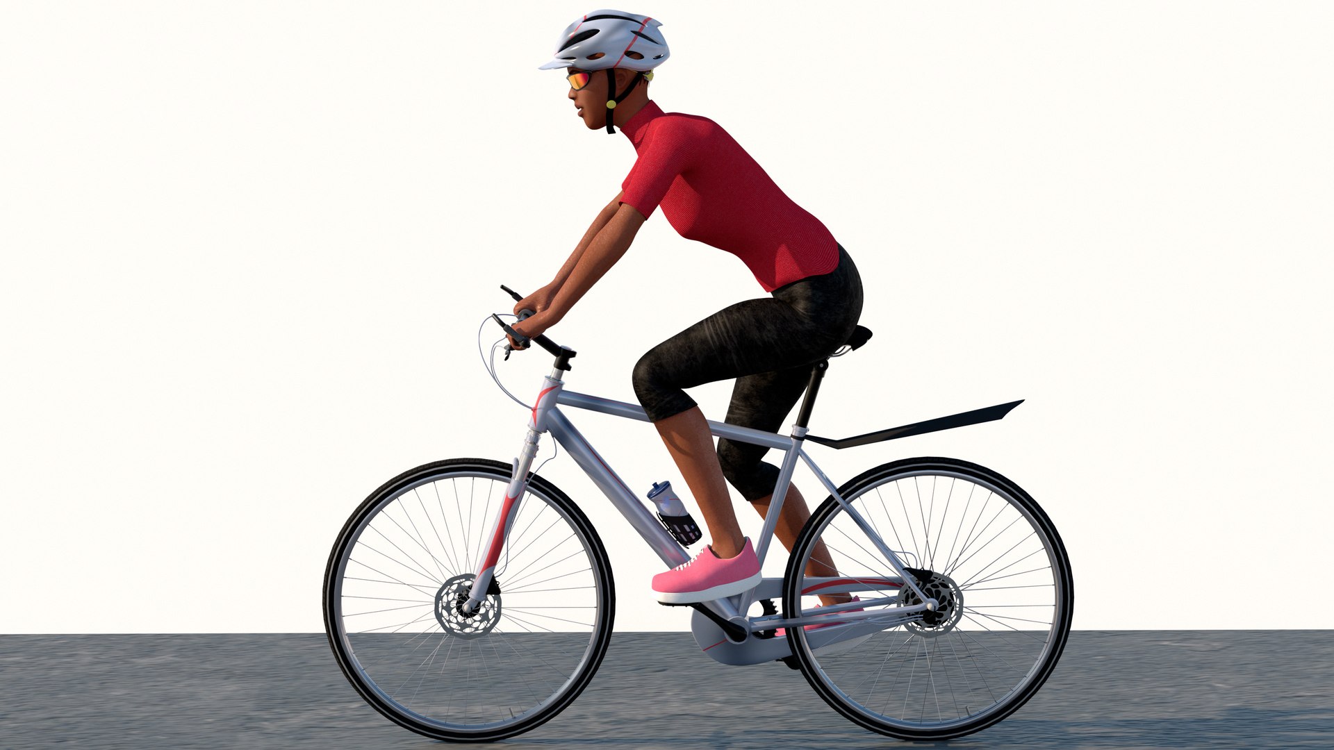 cycling animation stationary 3D model https://p.turbosquid.com/ts-thumb/Yp/WzdEVR/bD/cycliststat10/jpg/1615193863/1920x1080/fit_q87/13d157cc4b87f8ac309f725ab1b7b2410c7b984c/cycliststat10.jpg