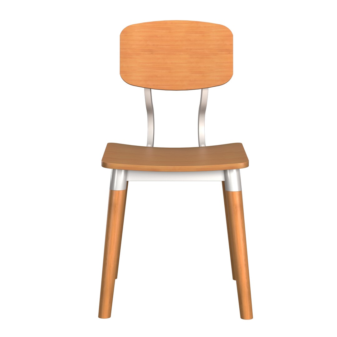 chair norfolk 3D model https://p.turbosquid.com/ts-thumb/Yp/ZaiPvs/1WXvTYkJ/preview2/jpg/1600954583/1920x1080/fit_q87/2a01567cd4310dbb0b515be885f5bc9abfd4f2e9/preview2.jpg