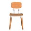 NORFOLK CHAIR
