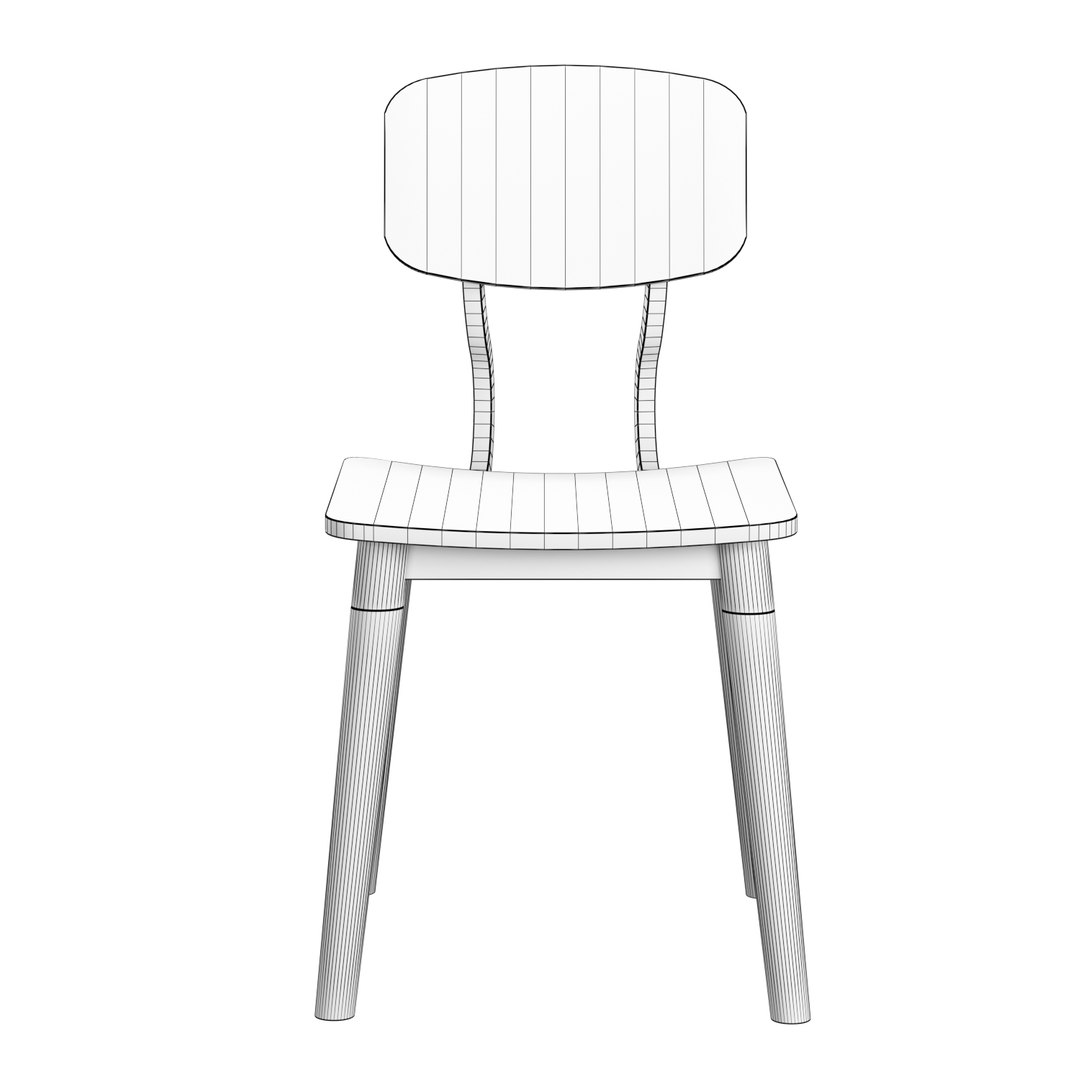 chair norfolk 3D model https://p.turbosquid.com/ts-thumb/Yp/ZaiPvs/KE2sR00J/preview5/jpg/1600954583/1920x1080/fit_q87/2cd72f33808aff83e96e3a6589ddbb4027c2d254/preview5.jpg