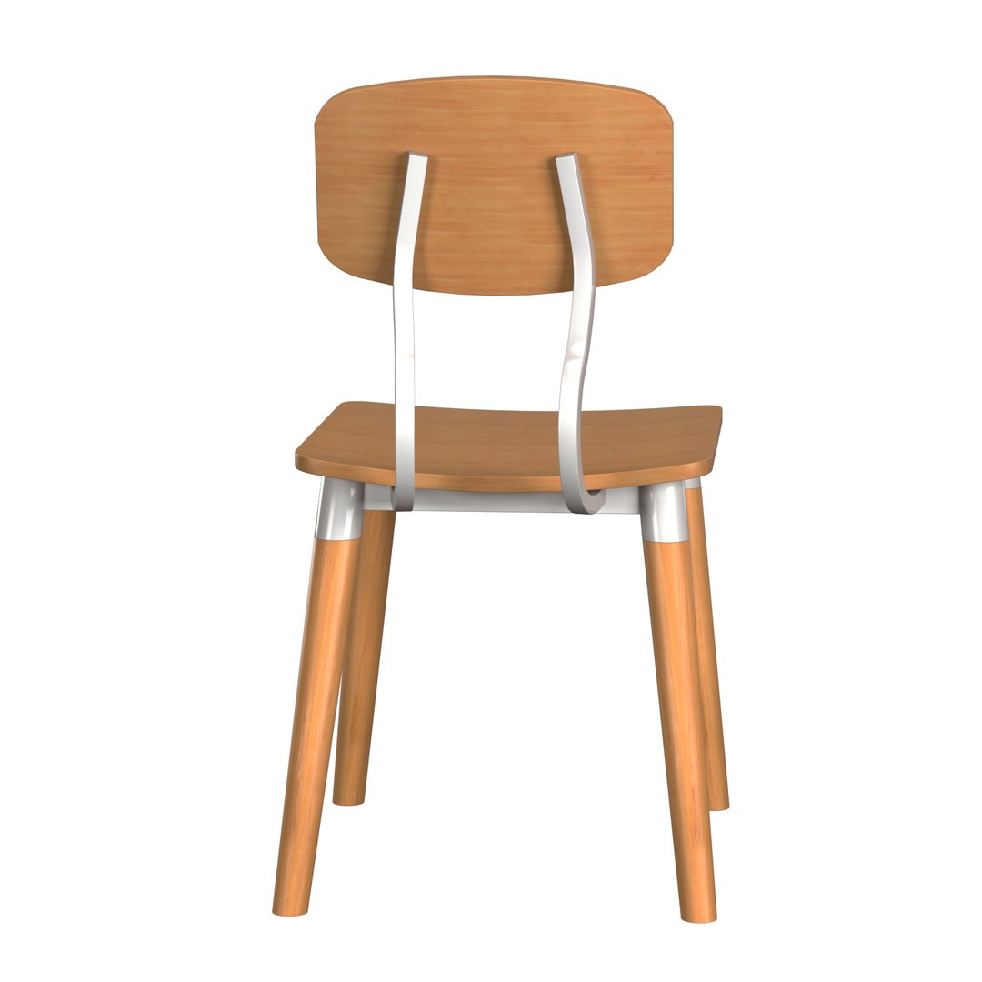 chair norfolk 3D model https://p.turbosquid.com/ts-thumb/Yp/ZaiPvs/MEpFnoQk/preview4/jpg/1600954583/1920x1080/fit_q87/911b681a4d45658a05cef7a3fe7cb78ab1433b91/preview4.jpg