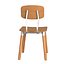 NORFOLK CHAIR