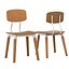 NORFOLK CHAIR
