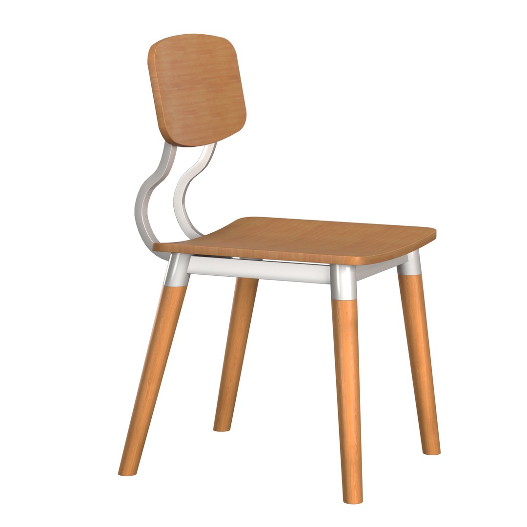 chair norfolk 3D model https://p.turbosquid.com/ts-thumb/Yp/ZaiPvs/j5Il0hAm/preview3/jpg/1600954583/1920x1080/fit_q87/38d3e2e02e3e3a37b6d47b311522c9c3a0242e1b/preview3.jpg