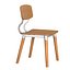 NORFOLK CHAIR