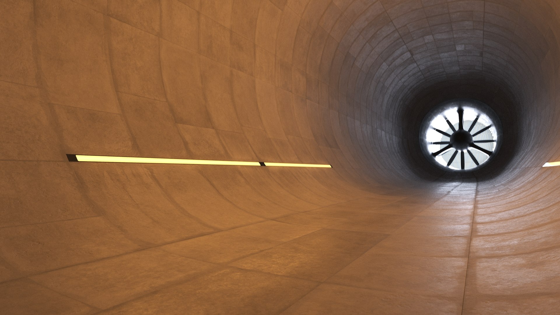 3D Wind Tunnel https://p.turbosquid.com/ts-thumb/Yp/aAwUl1/0H/t10015/jpg/1762689488/1920x1080/fit_q87/5d009a311e2b1f4f80bd0588823c1ba0d13043eb/t10015.jpg