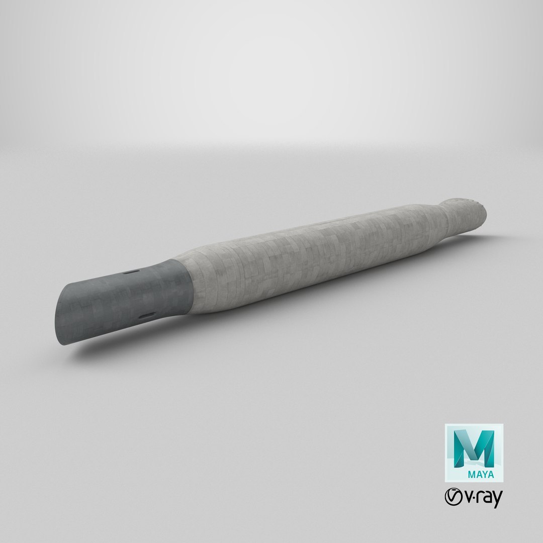 3D Wind Tunnel https://p.turbosquid.com/ts-thumb/Yp/aAwUl1/93/stemcell_maya_vray_render/png/1763143689/1920x1080/fit_q87/d367f95f379159761c7fc68853edbe95165942e5/stemcell_maya_vray_render.jpg