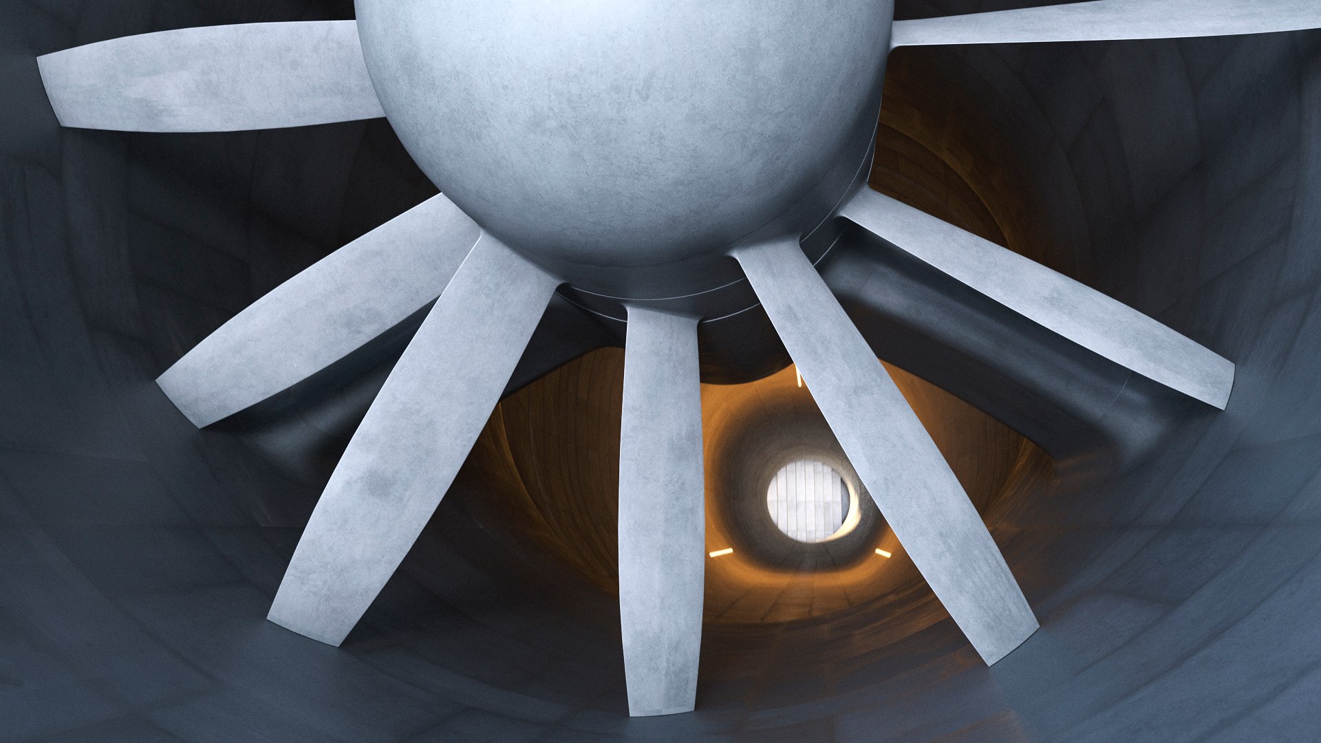 3D Wind Tunnel https://p.turbosquid.com/ts-thumb/Yp/aAwUl1/Bs/05/jpg/1762689386/1920x1080/fit_q87/69749fd6eb1eb517b1d25b2651a24878ef30c6ff/05.jpg