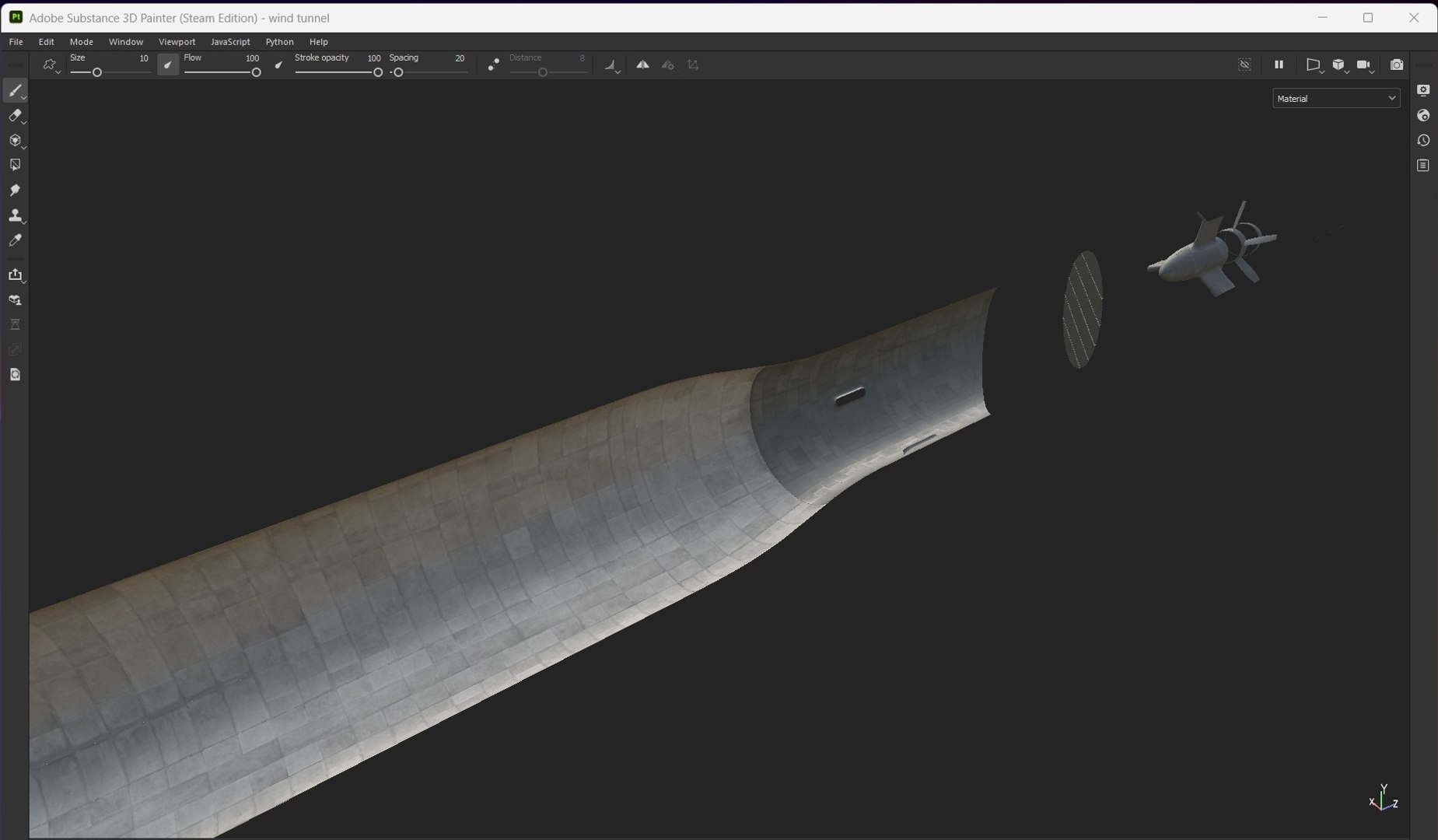 3D Wind Tunnel https://p.turbosquid.com/ts-thumb/Yp/aAwUl1/VK/40/jpg/1762689391/1920x1080/fit_q87/bda78a9e1f18322d2b84ca3141fd2b53adbdc7b9/40.jpg