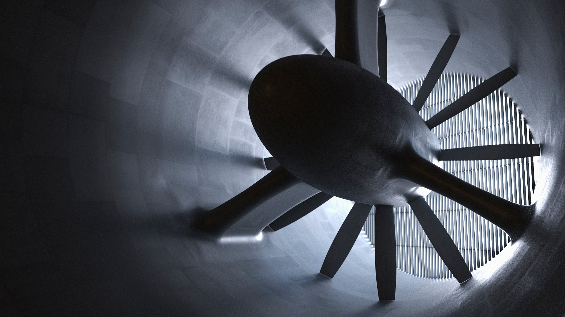 3D Wind Tunnel https://p.turbosquid.com/ts-thumb/Yp/aAwUl1/fb/06/jpg/1762689387/1920x1080/fit_q87/b9ed615a35e146ce3092aff4e8d0a91f7ad91bd6/06.jpg