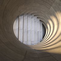 Wind Tunnel