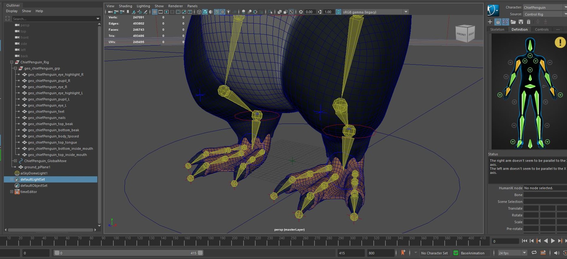 Cartoon Penguin Rigged with Human IK in Maya 3D model https://p.turbosquid.com/ts-thumb/Yp/aDnGqh/7i/sg_wire4/jpg/1667502168/1920x1080/fit_q87/f19fa420976b13fe14edb47e5caae00d78e4dcc4/sg_wire4.jpg