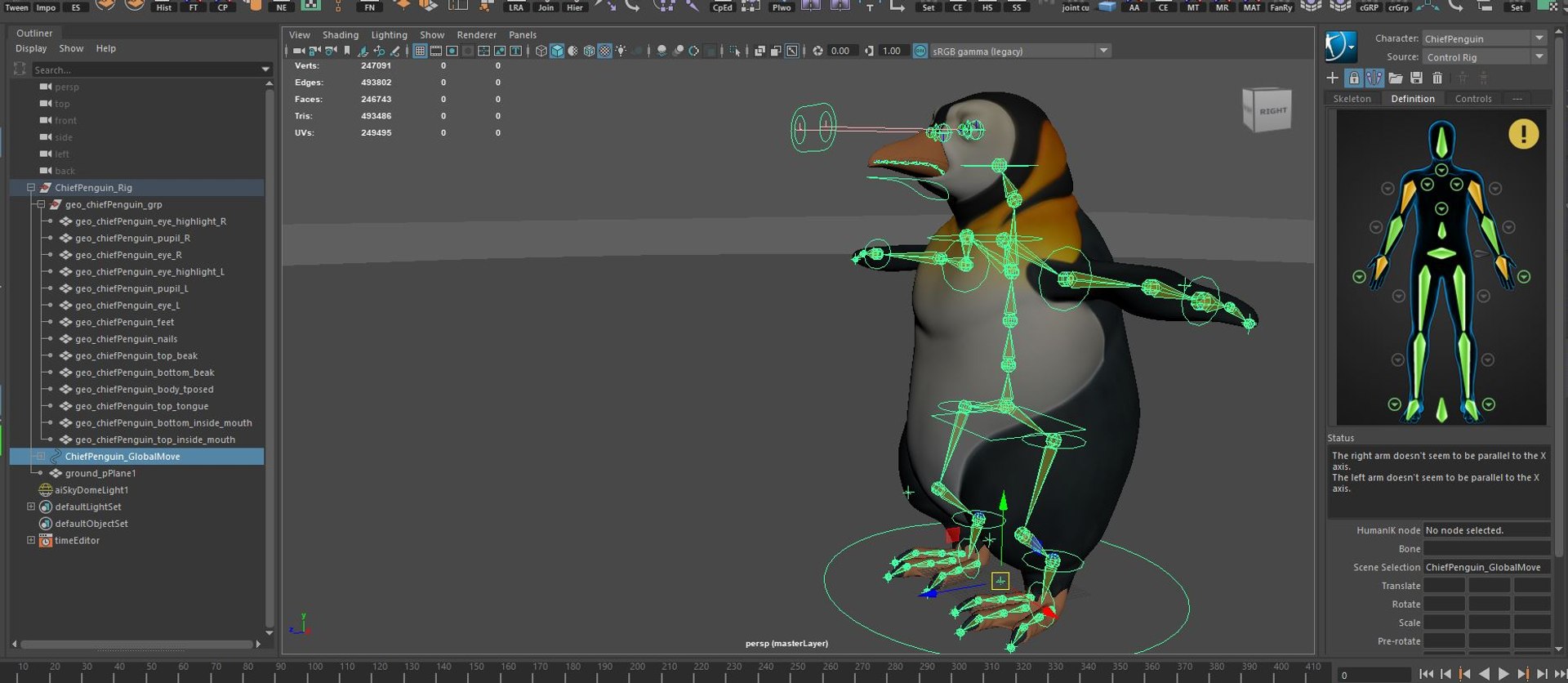 Cartoon Penguin Rigged with Human IK in Maya 3D model https://p.turbosquid.com/ts-thumb/Yp/aDnGqh/DP/sg4/jpg/1667502169/1920x1080/fit_q87/d6c20fccae1591621263af0e0660e9e932ddc13a/sg4.jpg