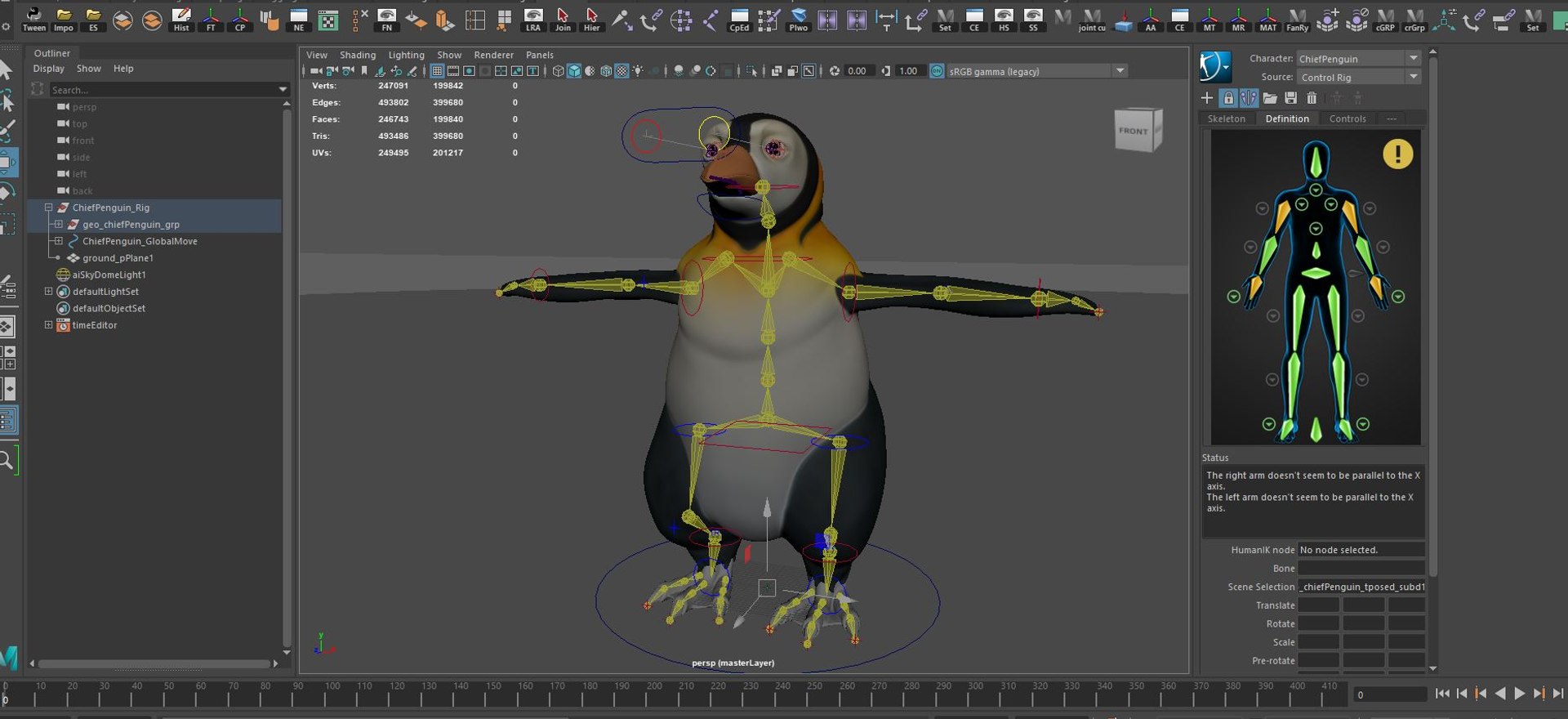 Cartoon Penguin Rigged with Human IK in Maya 3D model https://p.turbosquid.com/ts-thumb/Yp/aDnGqh/Yk/hik_charac/jpg/1667502166/1920x1080/fit_q87/4717d0bc701c478ec11a3a4b4cdeadd435fe5be6/hik_charac.jpg