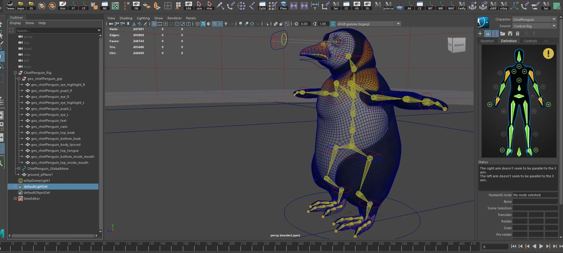 Cartoon Penguin Rigged with Human IK in Maya 3D model https://p.turbosquid.com/ts-thumb/Yp/aDnGqh/Yl/sg_wire/jpg/1667502167/1920x1080/fit_q87/d2e5602b3f8ae1025c6317419210c107cedee360/sg_wire.jpg