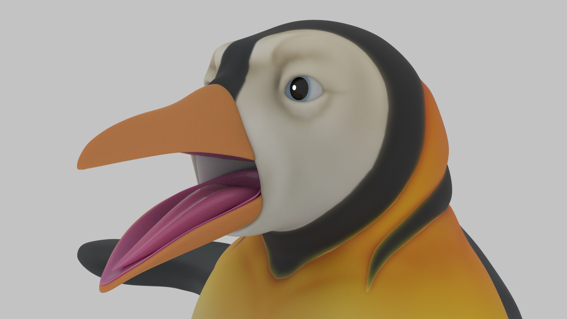 Cartoon Penguin Rigged with Human IK in Maya 3D model https://p.turbosquid.com/ts-thumb/Yp/aDnGqh/y0/r4copy/jpg/1667504514/1920x1080/fit_q87/63a5106478d8e2a0fbbff99e1b3387422e6baf0a/r4copy.jpg