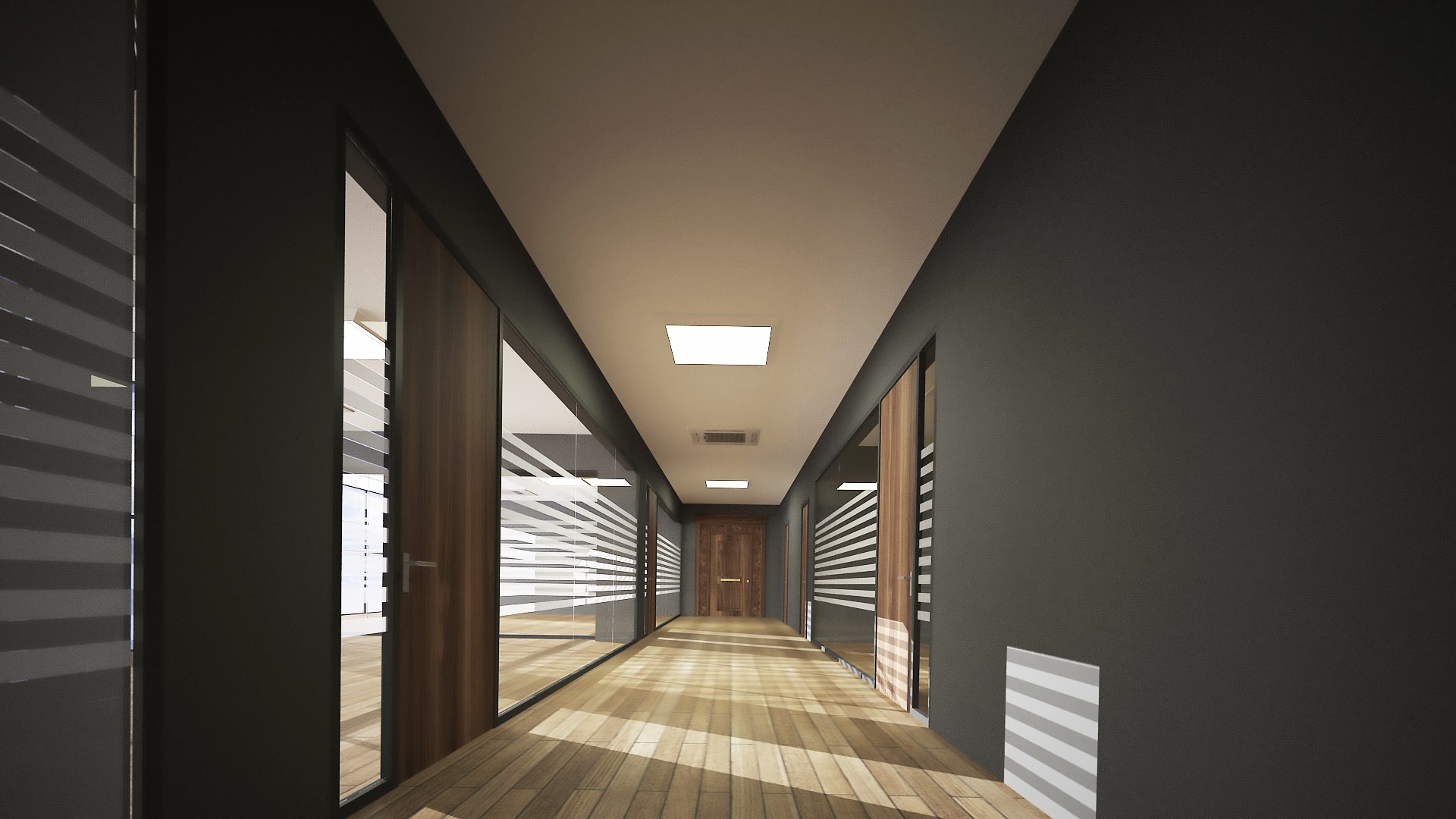 3D factory office building https://p.turbosquid.com/ts-thumb/Yp/dun8D4/3JyljdIz/6/jpg/1560694139/1920x1080/fit_q87/e4d8ed5b25d8617ba57ca4c5eca60110341ebe03/6.jpg