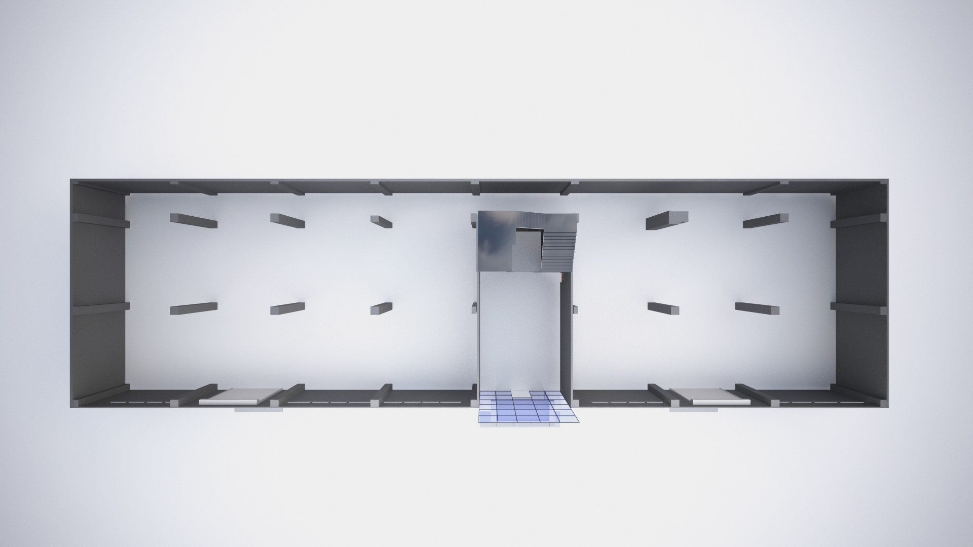 3D factory office building https://p.turbosquid.com/ts-thumb/Yp/dun8D4/4grUIkvK/12/jpg/1560694207/1920x1080/fit_q87/f5c74ad97ba4dc9aef0d2a7bc9141f9a2db5e097/12.jpg