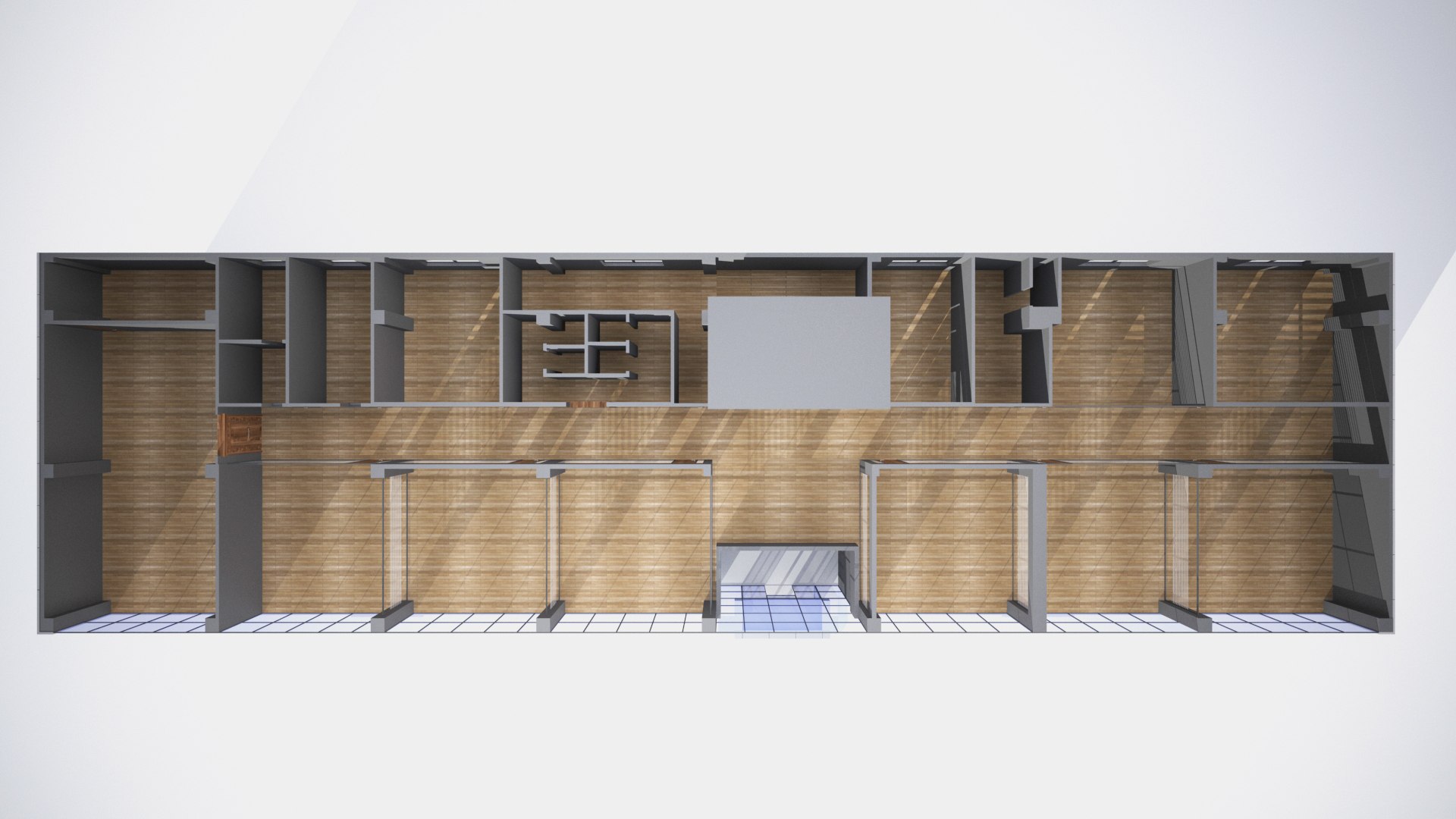 3D factory office building https://p.turbosquid.com/ts-thumb/Yp/dun8D4/IA1rcDIa/11/jpg/1560694196/1920x1080/fit_q87/0d46ebd93d92da0079efbd6c158fdb55117a6920/11.jpg