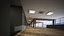 FACTORY AND OFFICE BUILDING -with interior