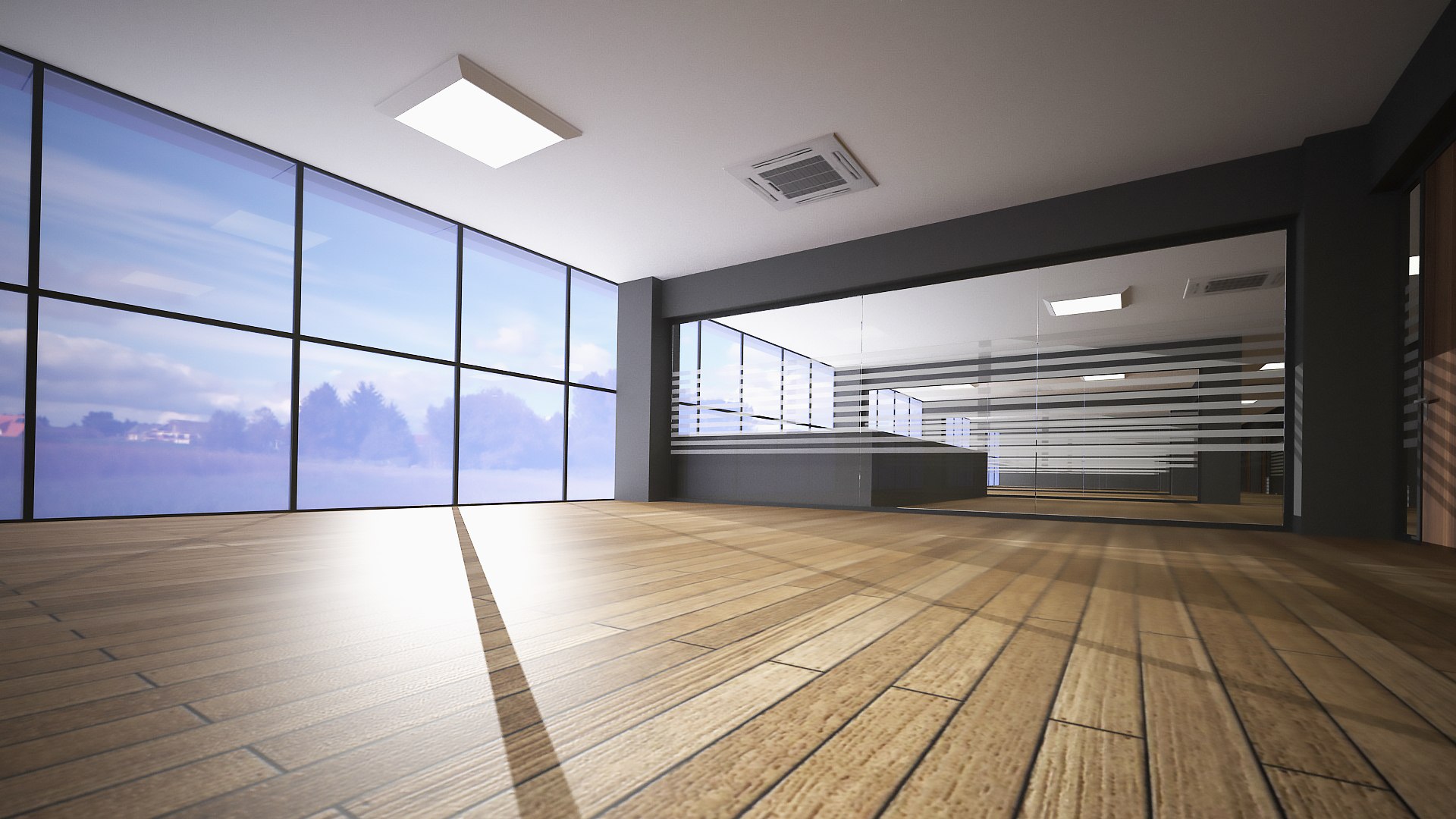3D factory office building https://p.turbosquid.com/ts-thumb/Yp/dun8D4/K0UIEodk/8/jpg/1560694161/1920x1080/fit_q87/0b52119a1fa92b5df3cef30a59aaf5f31425ff5b/8.jpg