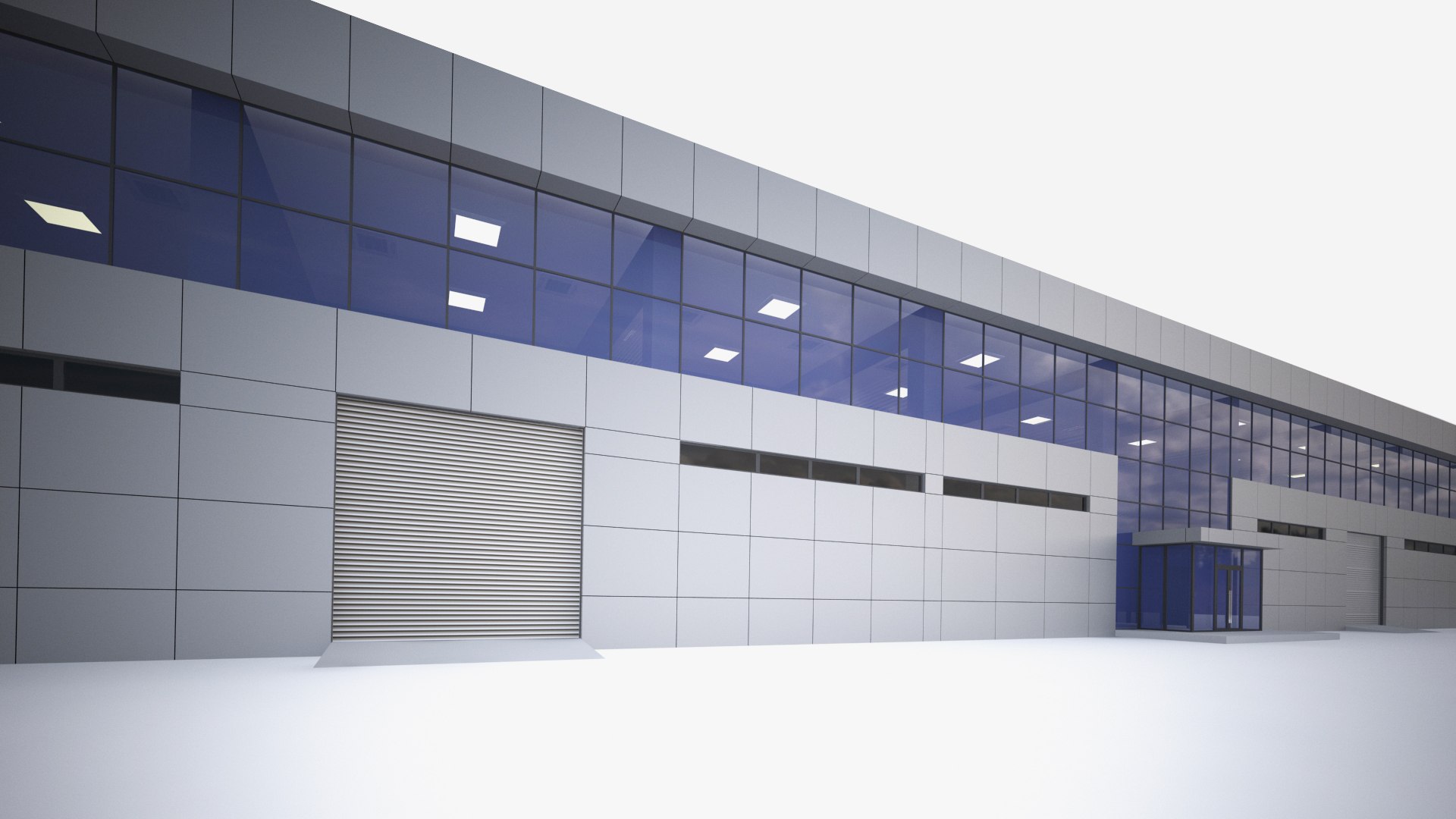 3D factory office building https://p.turbosquid.com/ts-thumb/Yp/dun8D4/Lsxaplg6/3/jpg/1560694091/1920x1080/fit_q87/b120d83124b75c652db2f3e41ceabd968501589d/3.jpg