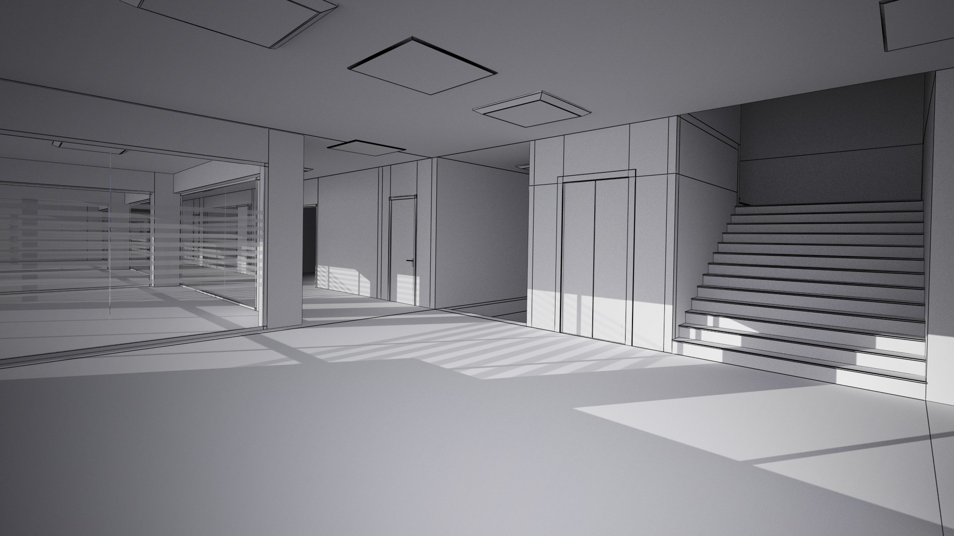 3D factory office building https://p.turbosquid.com/ts-thumb/Yp/dun8D4/MZApziE5/14/jpg/1560694227/1920x1080/fit_q87/9171064f4ba3f382f1b9e9381c9441d73b588b3a/14.jpg