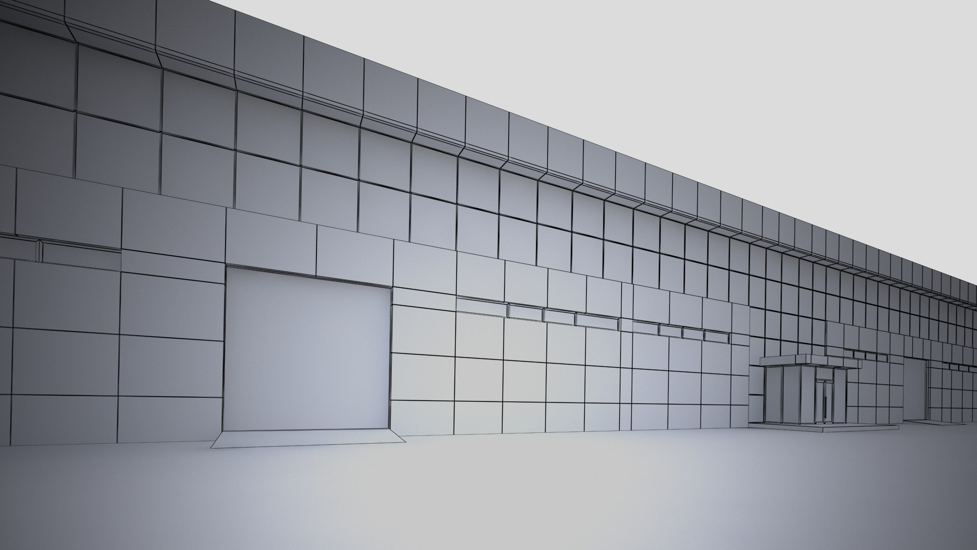 3D factory office building https://p.turbosquid.com/ts-thumb/Yp/dun8D4/MmkjLSdY/16/jpg/1560694249/1920x1080/fit_q87/e7e64649fde6854793faad149d154c2bc63b4832/16.jpg