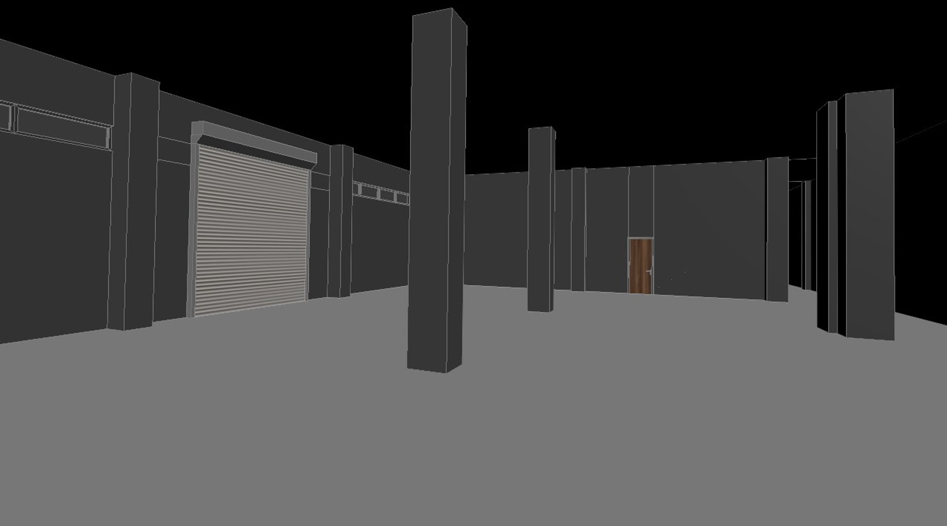 3D factory office building https://p.turbosquid.com/ts-thumb/Yp/dun8D4/SgRfoQGp/18/jpg/1560694284/1920x1080/fit_q87/67bc560459a14af17405c064a2f0f4c11b4be493/18.jpg