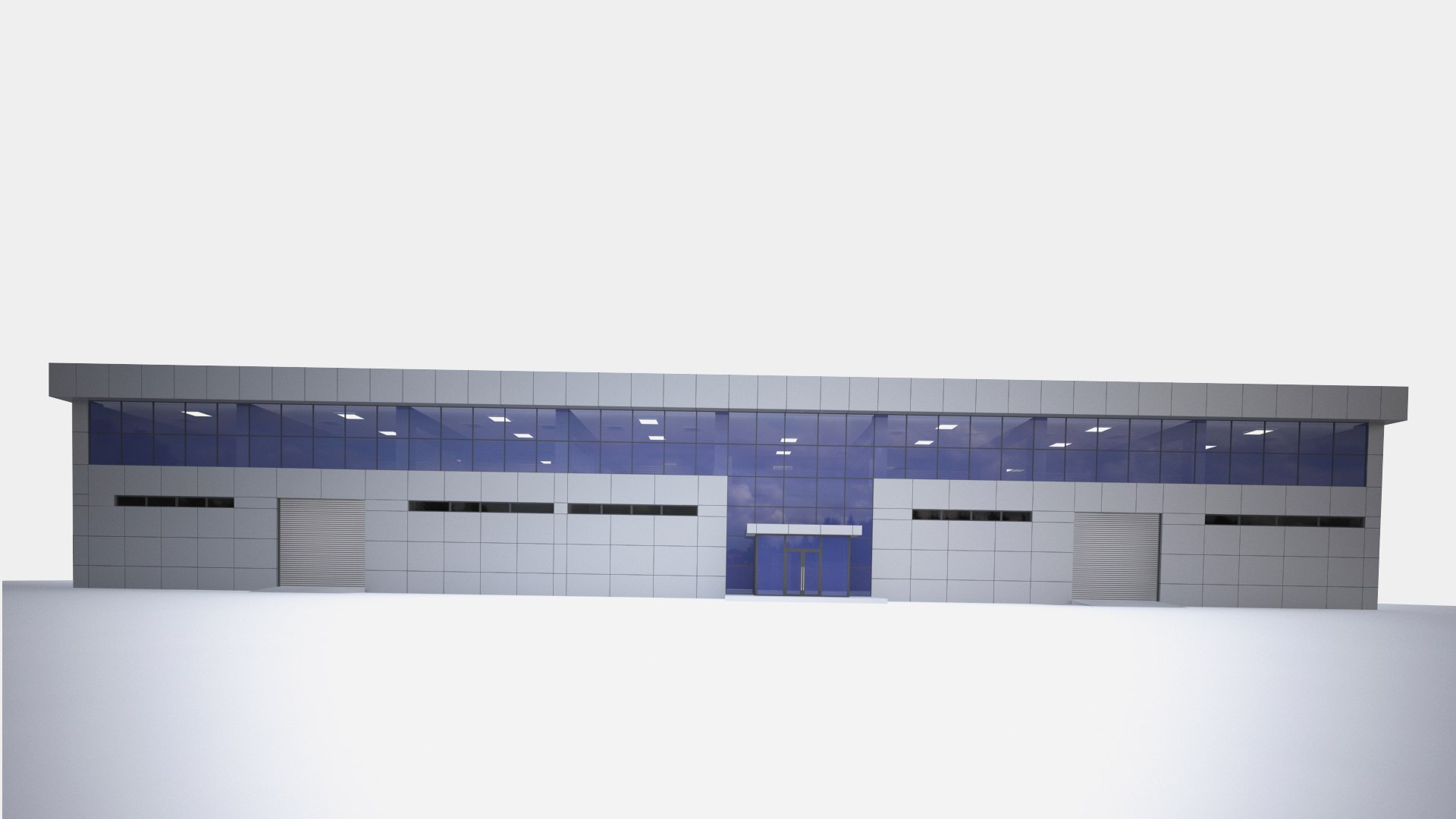 3D factory office building https://p.turbosquid.com/ts-thumb/Yp/dun8D4/hCb8dsn6/4/jpg/1560694104/1920x1080/fit_q87/e3523dd4f4a09f8b1e6605f626f8813f157132f9/4.jpg
