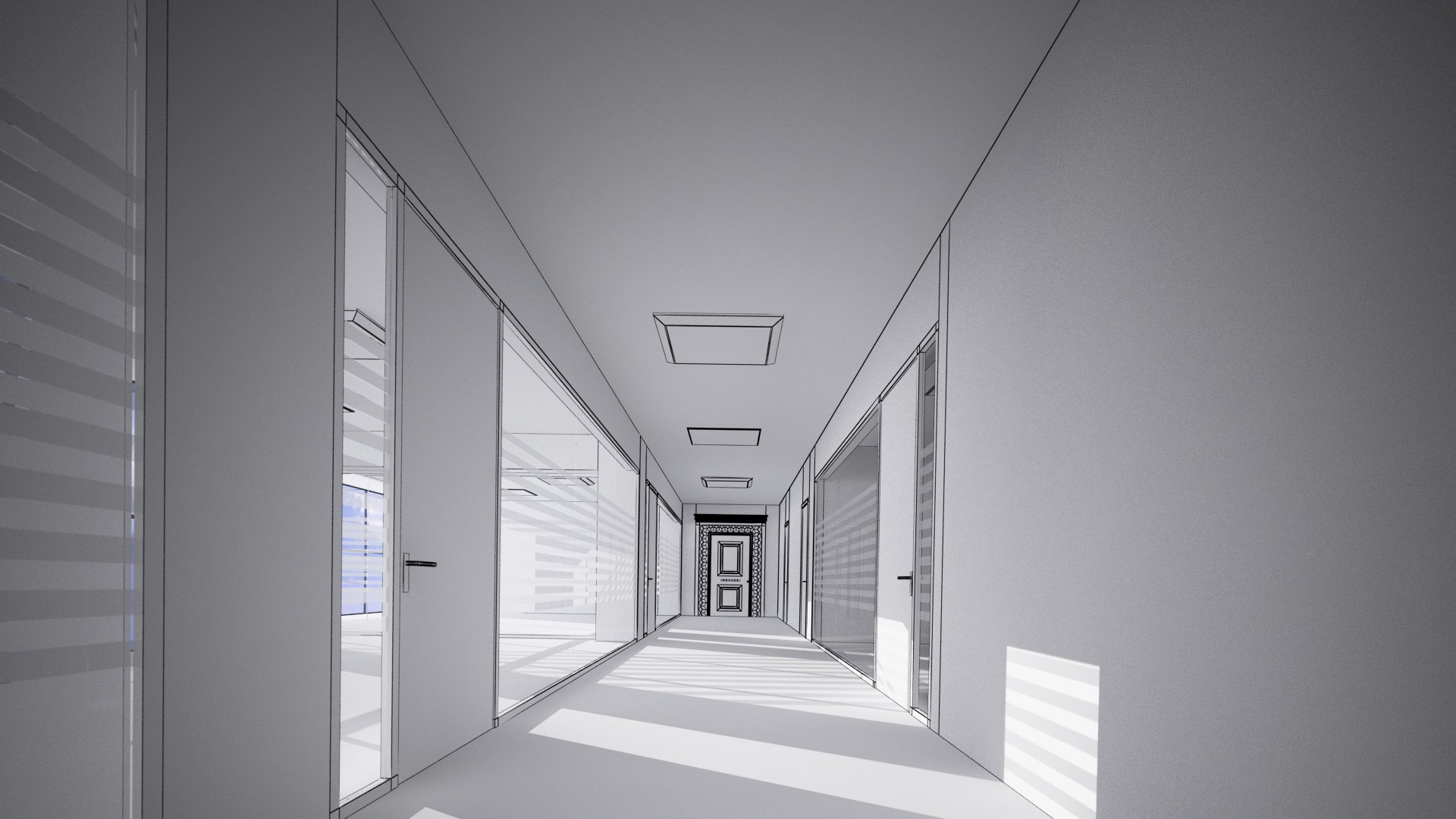 3D factory office building https://p.turbosquid.com/ts-thumb/Yp/dun8D4/jFLyaswc/15/jpg/1560694239/1920x1080/fit_q87/dbe5ad9962c5a929a8efcef584d81f47e5b57b51/15.jpg