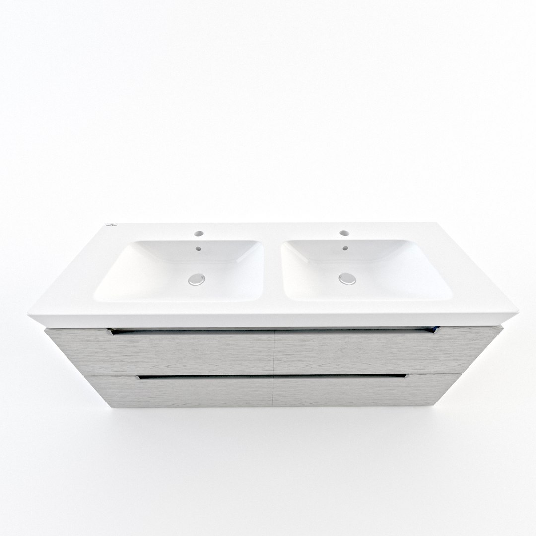 3D furniture boch model https://p.turbosquid.com/ts-thumb/Yp/fixr8d/6sWagbGK/image2/jpg/1495311475/1920x1080/fit_q87/987de7e32b22bbb6fccf917cb5427d4c0c19a144/image2.jpg