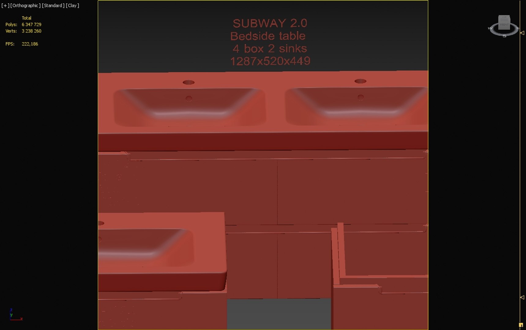 3D furniture boch model https://p.turbosquid.com/ts-thumb/Yp/fixr8d/8lKNQ7zK/image6/jpg/1495312577/1920x1080/fit_q87/d9f1e0012a76e0c2e4779baeee089dba10e494da/image6.jpg