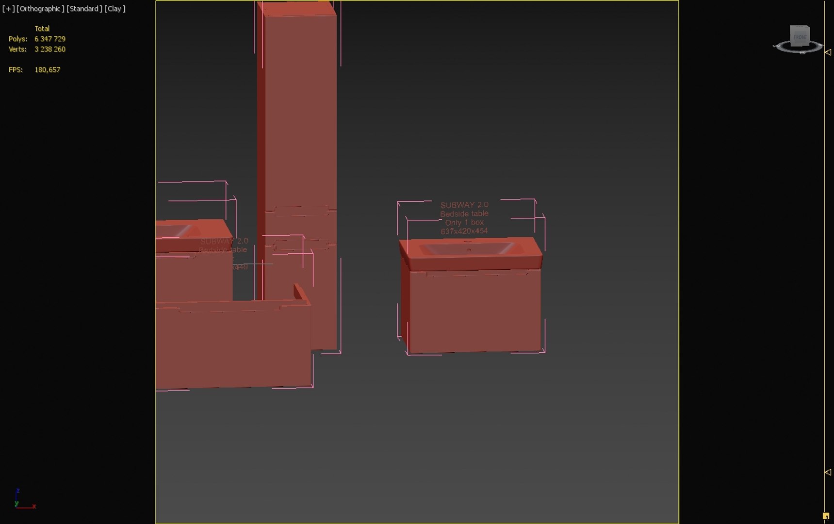 3D furniture boch model https://p.turbosquid.com/ts-thumb/Yp/fixr8d/HAt1e2Uy/image5/jpg/1495312577/1920x1080/fit_q87/4b9a1b35da85bf299d9de6e9ba86da125e2a33e9/image5.jpg