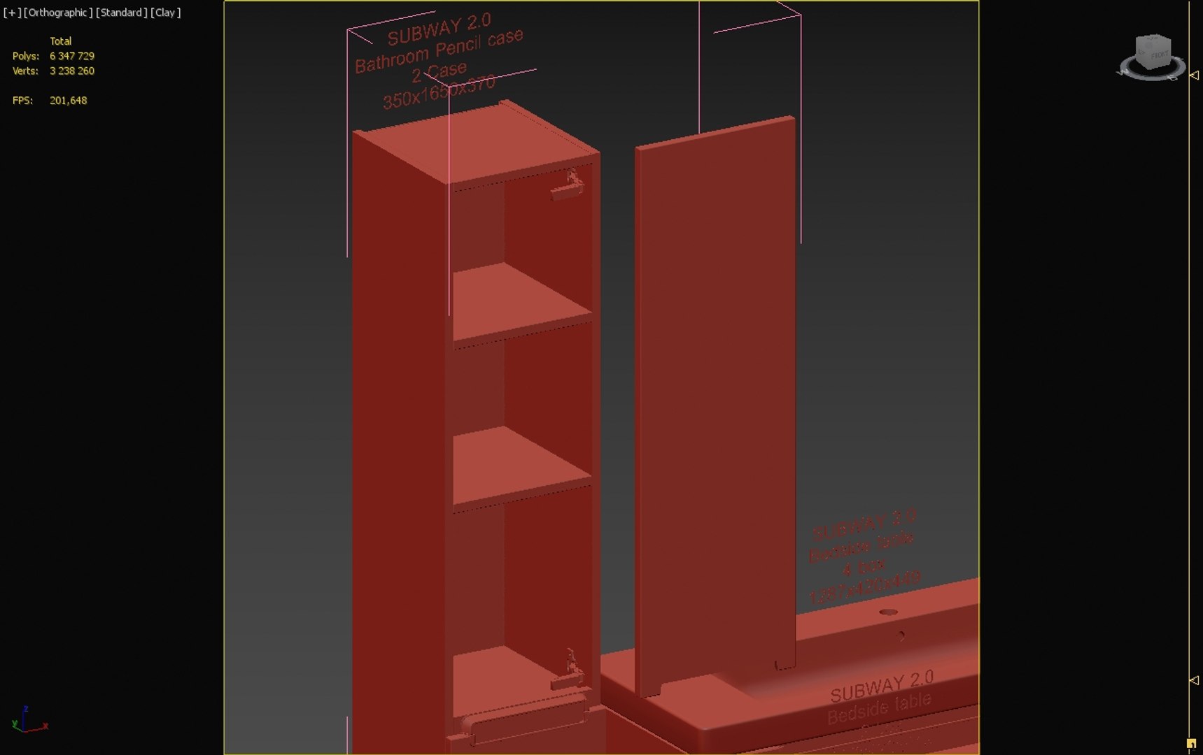 3D furniture boch model https://p.turbosquid.com/ts-thumb/Yp/fixr8d/OukB52iH/image7/jpg/1495312577/1920x1080/fit_q87/5e0612921464e529f2bbd62ababd0ab9cef6aa70/image7.jpg