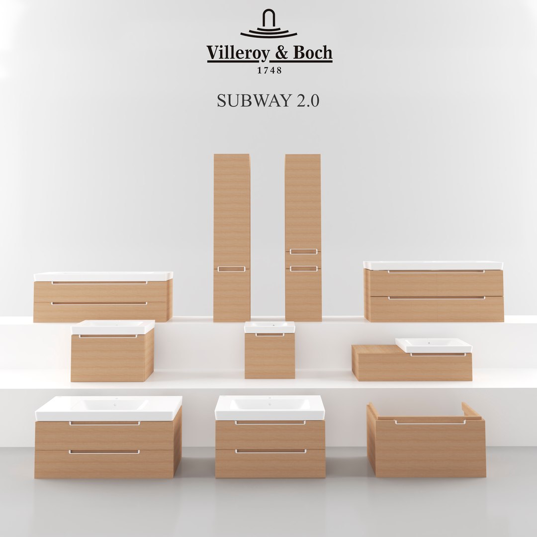 3D furniture boch model https://p.turbosquid.com/ts-thumb/Yp/fixr8d/jgGrn3Mh/image2_3/jpg/1495311771/1920x1080/fit_q87/b5eb6a37bfc99c46d59f6205546f206c0cc2fa47/image2_3.jpg