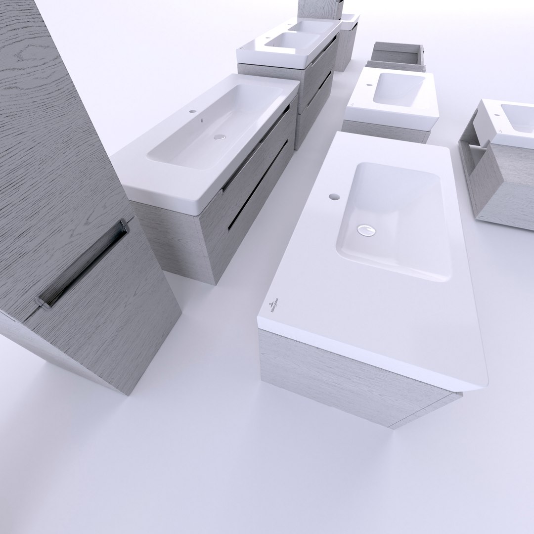 3D furniture boch model https://p.turbosquid.com/ts-thumb/Yp/fixr8d/vEIwDIj2/image3/jpg/1495311471/1920x1080/fit_q87/5da3ec63f9b8848ecf52b41febdaa9adf674ca64/image3.jpg